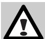 ZIBRO SC3231 - FUNCTION INDICATORS ON INDOOR UNIT DISPLAY PANEL - 2