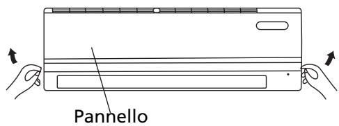 ZIBRO SC3231 - PRECAUZIONE - 1