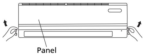 ZIBRO SC3231 - D MANUELL ANVÄNDNING - 1