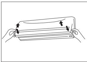 ZIBRO SC3231 - CZYSZCZENIE I KONSERWACJA - 3