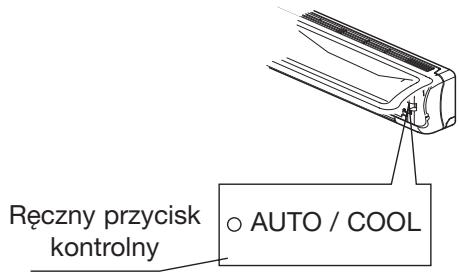 ZIBRO SC3231 - D OBSŁUGA REÇZNA - 2