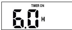 ZIBRO SC3231 - TIMER - 1