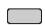 BRANDT AX545FXE1 - Poziom wypelnienia: - 1