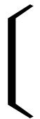 BRANDT AX545FXE1 - Opcje / ustawienia / informacje - 1