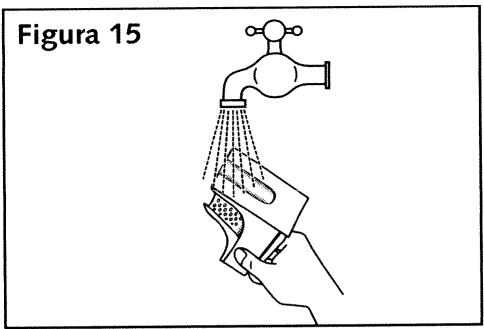 Figura 15