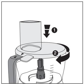 BRANDT ROB-900P - 9