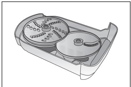 BRANDT ROB-900P - 18