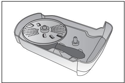 BRANDT ROB-900P - 14