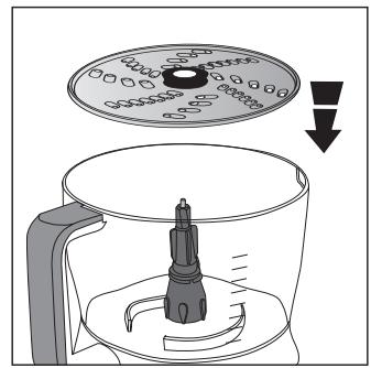 BRANDT ROB-900P - 7