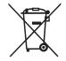 BRANDT ROB-900P - 1