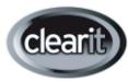 BRANDT AD 1006 B, AD 1006 W, AD 1006 X - - UNDERHÄLL AV APPARATEN - 1