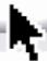 BRANDT AD1049B, AD1049B, AD1049W - 2