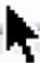 BRANDT AD1049B, AD1049B, AD1049W - 2