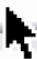 BRANDT AD1049B, AD1049B, AD1049W - 2