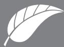 BRANDT BFC2272BW - The environment - 1
