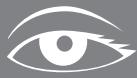 BRANDT BFC2272BW - Identifizierung - 1