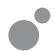 BRANDT BFC2272BW - Recommendations d'utilisation. - 1