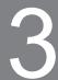 BRANDT BFC2272BW - Brugsanbefalinger. - 3