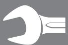 BRANDT BFC2272BW - sécurité - 1