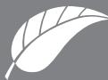 BRANDT BFC2300NW - Diagnósticos - 5