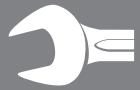 BRANDT BFC2300NW - Bezpečnost - 1