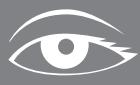 BRANDT BFC2300NW - Identification - 1