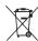 BRANDT BFC2300NW - Ambiente - 2