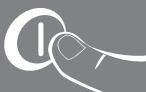 BRANDT BFC2300NW - Gebruik - 1