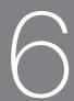 BRANDT BFC2300NW - Normalne odgosy pracy urzadzenia - 2