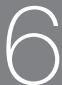 BRANDT BFC2300NW - Seguidad - 2