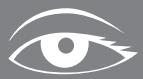 BRANDT BFC2300NW - Identifizierung - 1