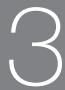 BRANDT BFC2300NW - Recommendations d'utilisation. - 2