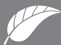 BRANDT BFC2300NW - Ochrona srodowiska - 1
