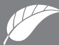BRANDT BFC2302NW - Medi ambient - 1