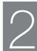 BRANDT BFC2302NW - Identifikace - 2