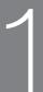 BRANDT BFC2302NW - Identificacao - 2