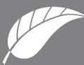 BRANDT BFC2302NW - The environment - 1