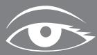 BRANDT BFC2302NW - Identyfikacja urzadzenia - 1