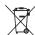 BRANDT BFC2302NW - Ambiente - 2