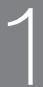 BRANDT BFC2302NW - Waste management of electrical and electronic appliances. - 4