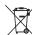BRANDT BFC2302NX - Ambiente - 2