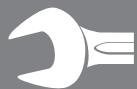 BRANDT BFC2302NX - Segurtasuna - 1