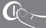 BRANDT BFC2302NX - Obsluga - 1