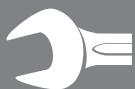 BRANDT BFC2302NX - Safety - 1