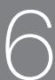 BRANDT BFC2302NX - Normale lyde fra koleskabet - 2
