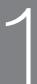 BRANDT BFC2302NX - Identificacao - 2