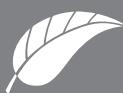 BRANDT BFC2302NX - Ochrona srodowiska - 1