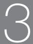 BRANDT BFC2302NX - Brugsanbefalinger. - 1