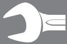 BRANDT BFC2302NX - Sécurité - 1