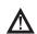 BRANDT BFC2312NX - Sorolls normals al frigorific - 1